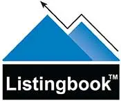 Janie Boyd & Associates Listingbook