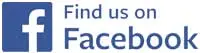 Find Janie Boyd & Associates on Facebook